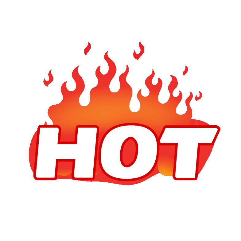 Hút bể phốt tại HÀ GIANG
