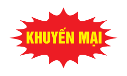 Hút bể phốt tại HÀ GIANG