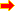 Hút bể phốt tại HÀ GIANG